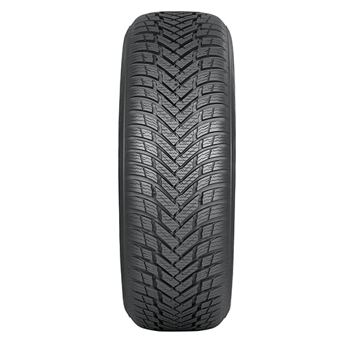 185/65 R14 86T Nokian Weatherproof M+S Nokian