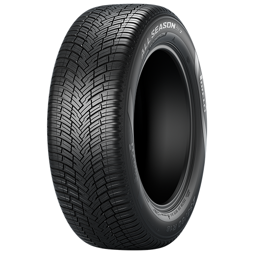 255/40 R20 101H Scorpion All Sea SF2 XL VOL KS elt Pirelli