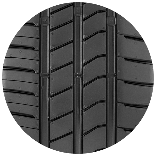 255/40 R20 101T Turanza ECO XL SLT ID.7 Enliten Bridgestone