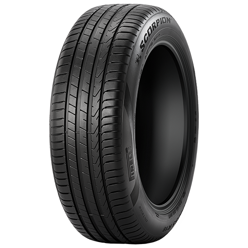 255/40 R20 101V Scorpion XL (+) Pirelli