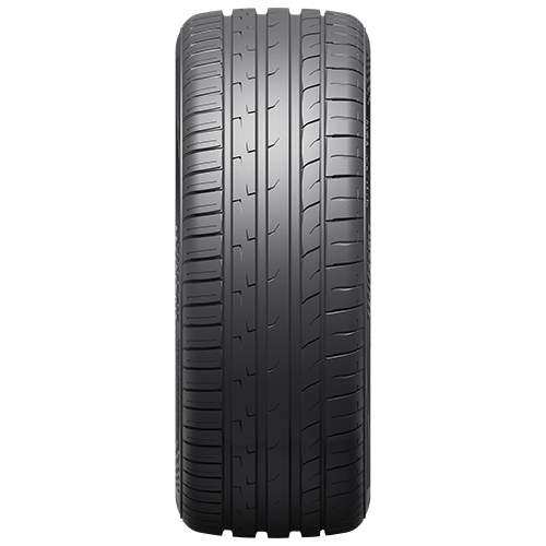 255/40 R20 101Y Atrezzo ZSR2 XL Sailun