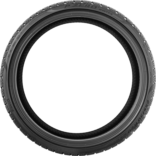 255/40 R23 104H P Zero Winter XL * ncs s-i elt Pirelli