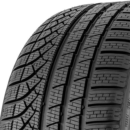 255/40 R23 104H P Zero Winter XL * ncs s-i elt Pirelli
