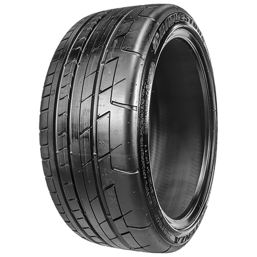 285/35 ZR20 (100Y) Potenza RE 070 R RFT FSL Bridgestone