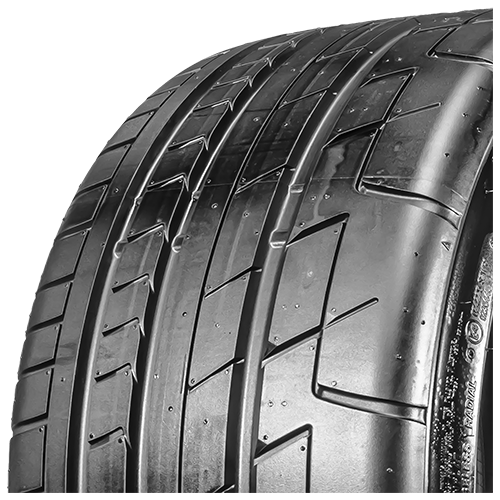 285/35 ZR20 (100Y) Potenza RE 070 R RFT FSL Bridgestone