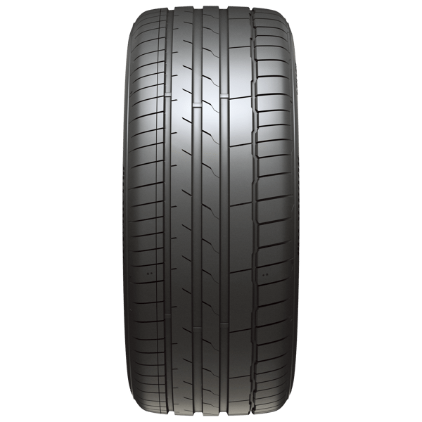 255/45 R19 100T Ventus S1 evo3 K127E ev VW Hankook