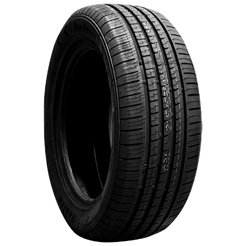 225/55 R17 101W NeoSport XL Neolin