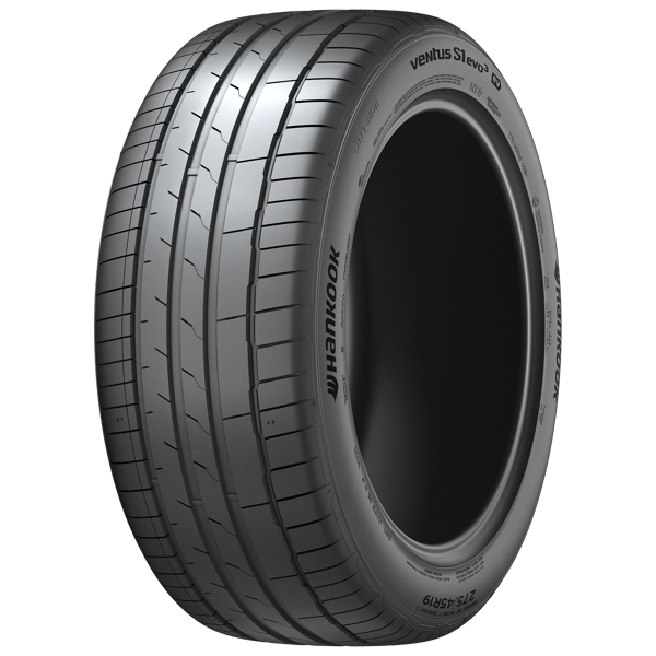 255/45 R19 104W Ventus S1 evo3 K127E ev XL T1 FSL Hankook