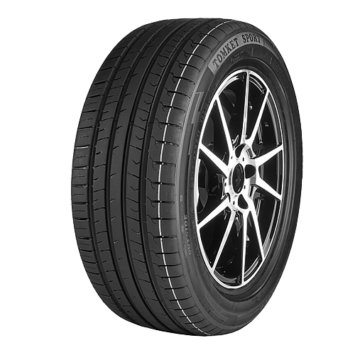 255/45 R19 104Y Sport XL Tomket