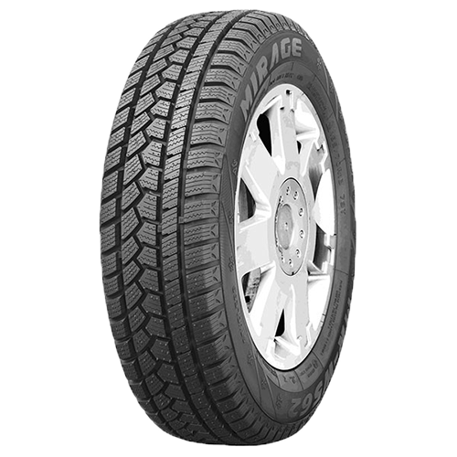 255/45 R20 105H MR-W562 XL Mirage