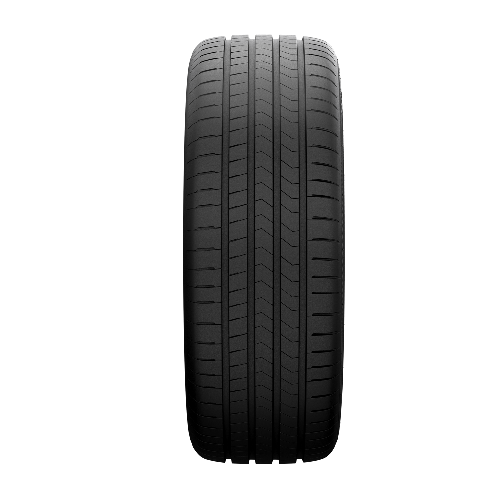 255/45 R20 105V Sport Master e XL FP Linglong