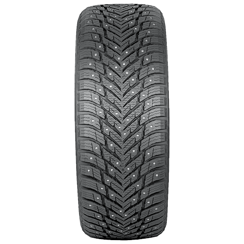 255/45 R21 106T HKPL 10 EV XL MFS Silent Studded Nokian