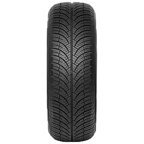 255/45 ZR20 105W Rock A/S ONE XL ROCKBLADE