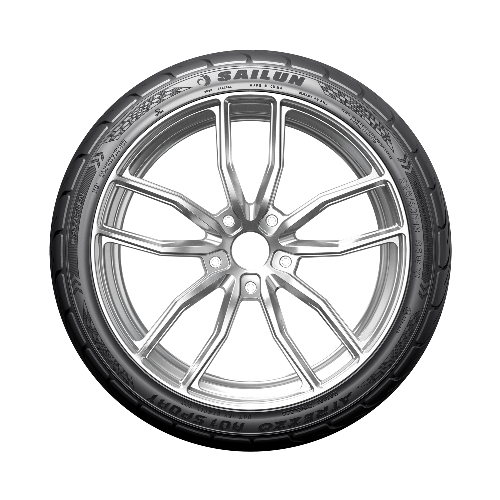 195/55 R15 89V Atrezzo R01 Sport XL BSW Sailun