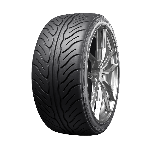 195/55 R15 89V Atrezzo R01 Sport XL BSW Sailun