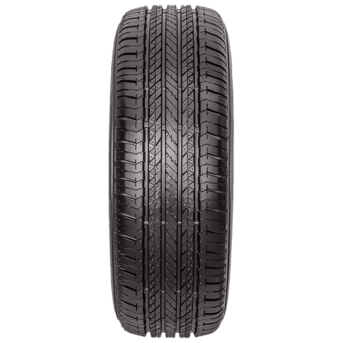 255/50 R19 107H Dueler H/L 400 RFT XL * Bridgestone