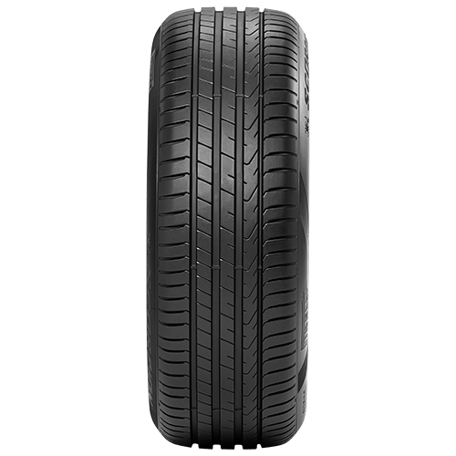 255/50 R19 107H Scorpion XL MO FSL elt Pirelli