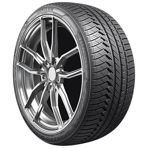 255/50 R19 107V Atrezzo 4 Seasons PRO EV XL FSL Sailun