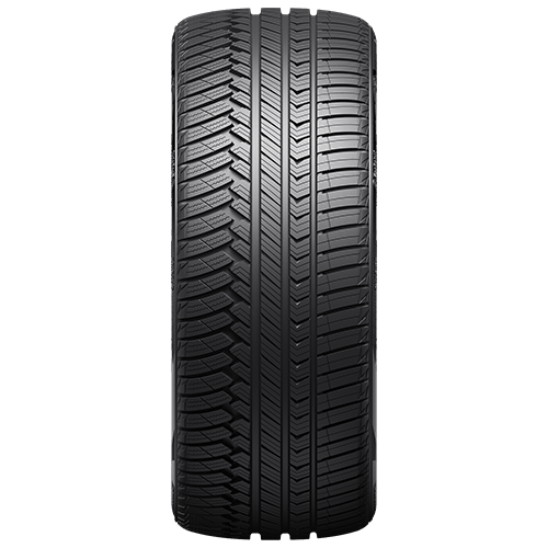 255/50 R19 107V Atrezzo 4 Seasons PRO EV XL FSL Sailun