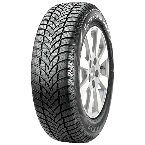 255/50 R19 107V MA-SW XL FSL M+S Maxxis