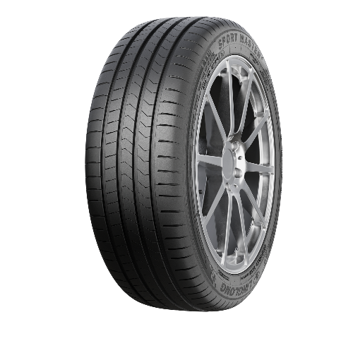 255/50 R19 107V Sport Master e XL FP Linglong