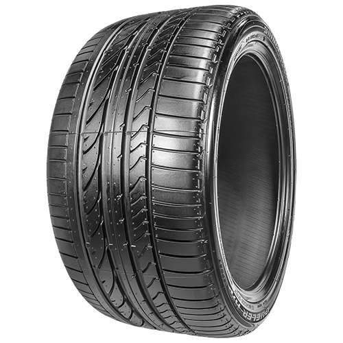 255/50 R19 107Y Dueler H/P Sport XL FSL Bridgestone