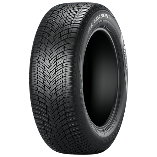 255/50 R20 109Y Scorpion All Season SF2 XL Pirelli