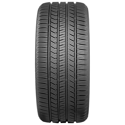 255/50 R21 106W Geolandar X-CV G057 RPB Yokohama