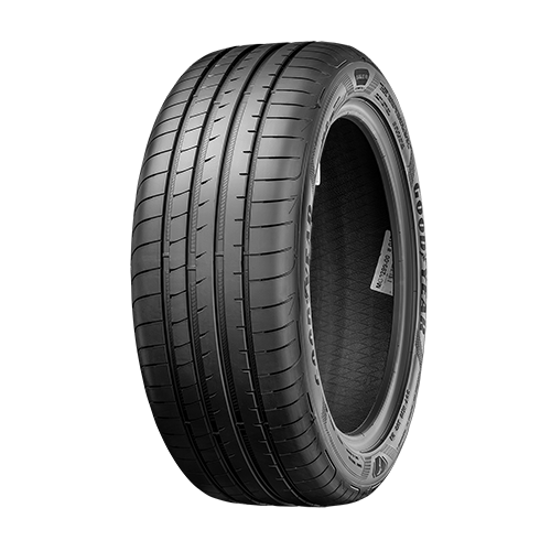 235/35 R19 91Y Eagle F1 Asymmetric 5 XL FP Goodyear