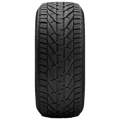 235/60 R18 107H SUV Snow XL M+S Kormoran