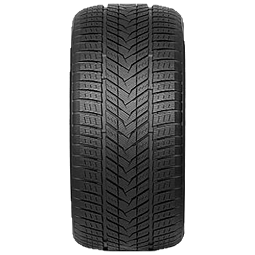 255/55 R18 109H IceCruiser II XL ROCKBLADE