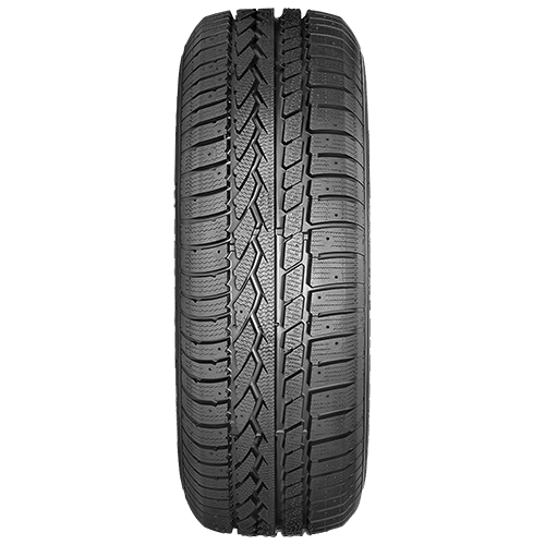 255/55 R18 109H Snow Grabber XL BSW M+S General Tire
