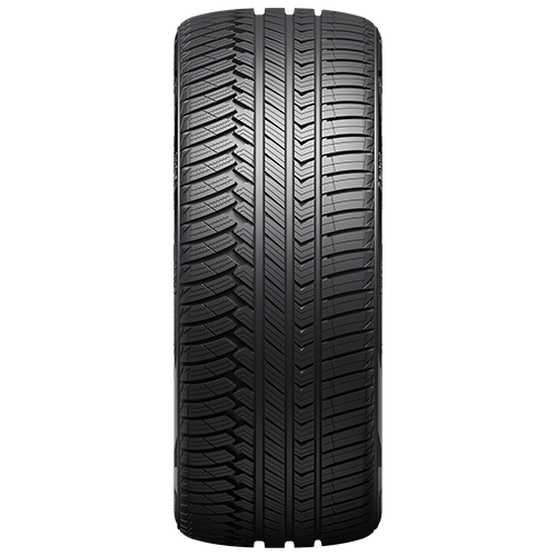 255/55 R18 109W Atrezzo 4 Seasons PRO Sailun