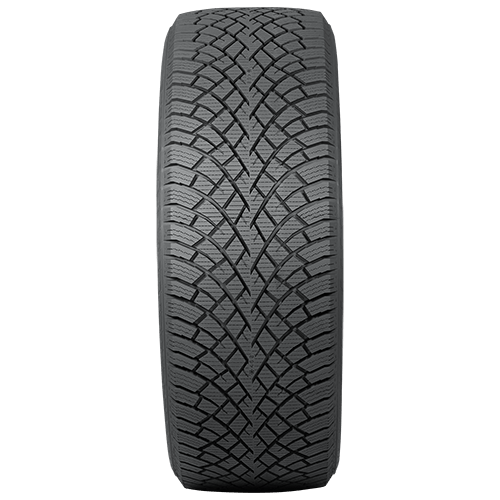 255/55 R20 110R HKPL R5 SUV XL Nokian