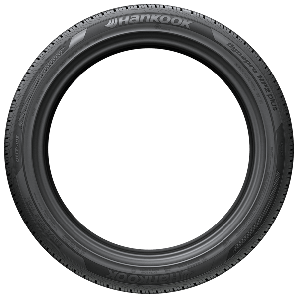 255/55 R20 110V Dynapro HP2 RA33D Plus XL NC0 Hankook