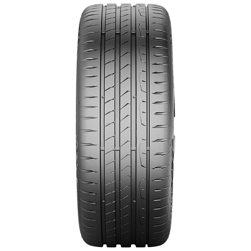 255/55 R20 110Y PremiumContact 7 XL FR Evc Continental