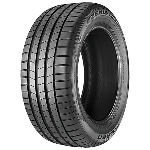 235/60 R18 103W Azenis FK-510A SUV N0 Falken