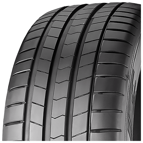 235/60 R18 103W Azenis FK-510A SUV N0 Falken