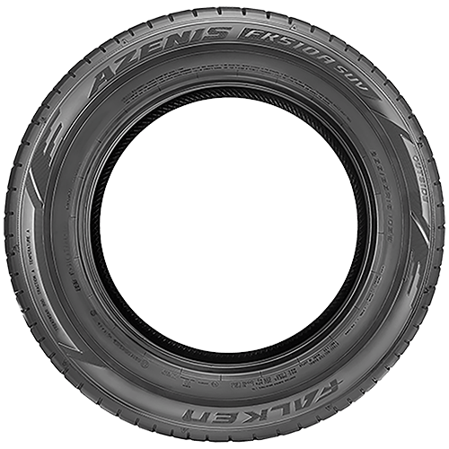 235/60 R18 103W Azenis FK-510A SUV N0 Falken