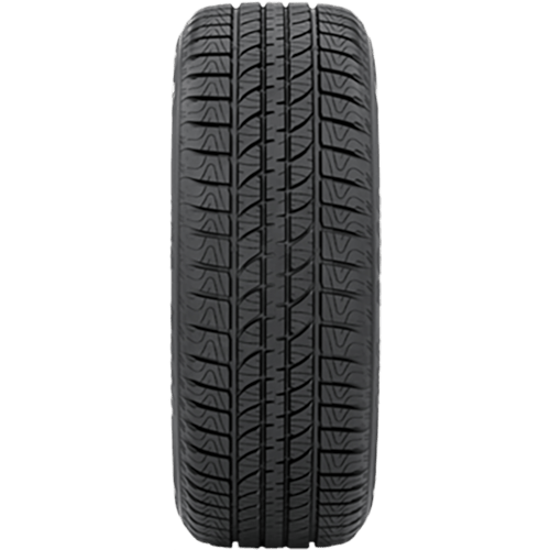 255/55 R18 109V 4x4 Road XL FP M+S Fulda