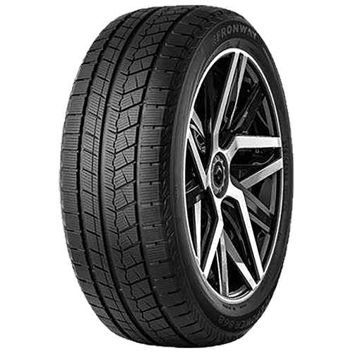 255/60 R17 110T Rock 868S XL ROCKBLADE