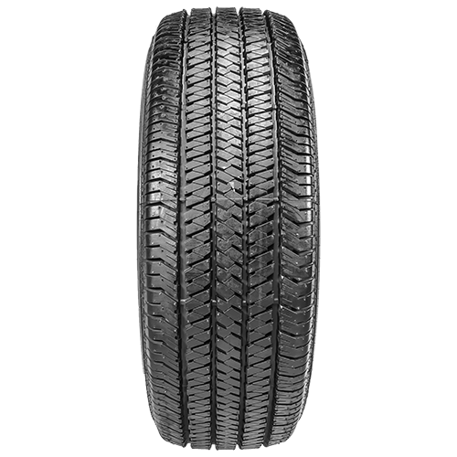 245/70 R16 111T Dueler H/T 684 II XL Amaro Bridgestone