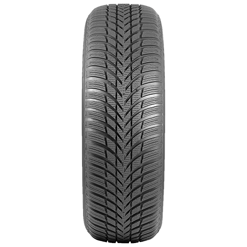 255/60 R18 112H Snowproof 2 SUV XL Nokian