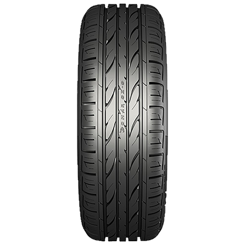 255/60 R15 102H SX-9 Sonar