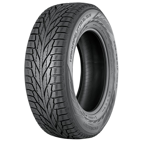 225/55 R19 103R HKPL R2 SUV XL Nokian