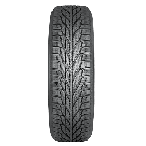 225/55 R19 103R HKPL R2 SUV XL Nokian