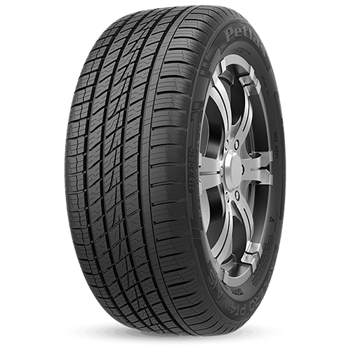 215/65 R16 102H Explero A/S PT411 XL Petlas