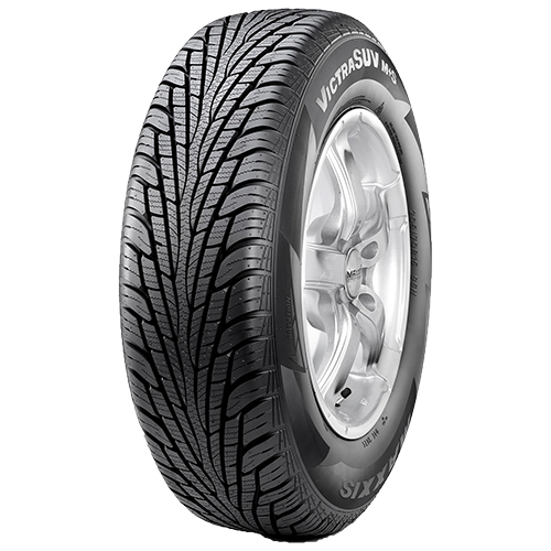 255/65 R16 109H MA-SAS FSL M+S Maxxis