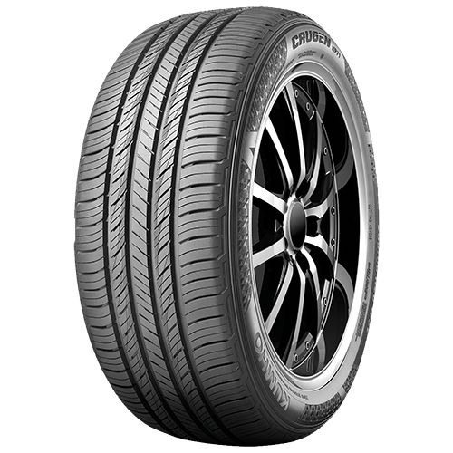 255/65 R16 109V Crugen HP71 Kumho