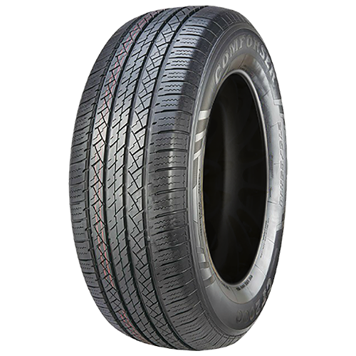 255/65 R17 110H CF2000 H/T Comforser